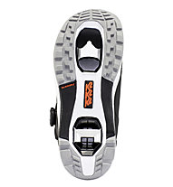 K2 Maysis Clicker X HB - Snowboard Boots, Black