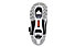 K2 Maysis Clicker X HB - scarponi snowboard, Black