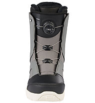 K2 Raider - Snowboard Boots - Herren, Light Grey