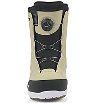 K2 Raider - Snowboard Boots, Beige