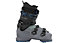 K2 Reverb - scarpone sci alpino - bambini, Grey/Black