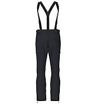 Kappa 6Cento 622A HZ ITA M pantaloni da sci uomo Sportler