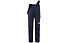 Kappa 6Cento 664 - pantalone da sci - uomo, Blue