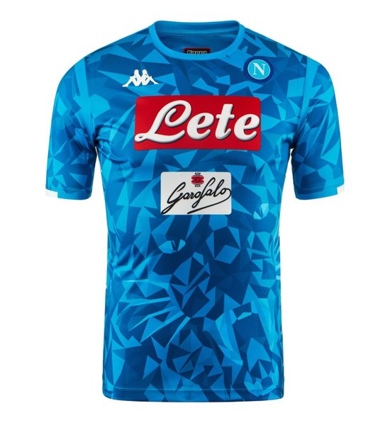 Stampa sublimatica napoli sale