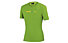Karpos Fantasia - T-Shirt trekking - uomo, Green