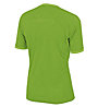 Karpos Hill Jersey - T-shirt trekking - uomo, Green