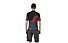 Karpos Jump Jersey - Radtrikot MTB - Herren, Black/Red