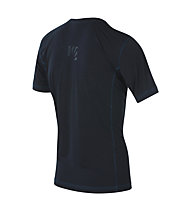 Karpos K-Performance - t-shirt - uomo, Blue