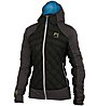 Karpos Lastei Active Plus - giacca primaloft - donna