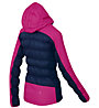 Karpos Lastei Active Plus - giacca primaloft - donna