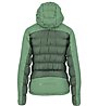 Karpos Lastei active Plus - Primaloftjacke - Damen