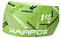 Karpos Lavaredo - fascia paraorecchie, Green/White