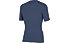 Karpos Lo-Lote - T-Shirt arrampicata - uomo, Blue