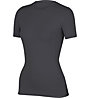 Karpos Lo-Lote - T-Shirt Klettern - Damen, Black