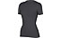 Karpos Lo-Lote - T-Shirt arrampicata - donna, Black