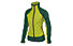 Karpos PrimaLoft Active - giacca ibrida trekking - donna, Green