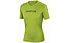Karpos Loma - T-shirt trekking - uomo, Light Green