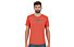 Karpos Loma - T-shirt trekking - uomo, Orange