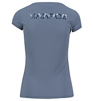 Karpos Loma - T-shirt - donna, Light Grey
