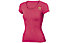 Karpos Profili Lite W - T-shirt trekking - donna, Pink