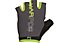Karpos Rapid ½ Fingers Glove - Fahrradhandschuh MTB, Grey/Green
