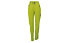 Karpos Remote Evo - pantaloni lunghi trekking - donna, Light Green