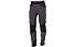 Karpos Rock Multiform - pantaloni zip-off - uomo, Dark Grey/Black
