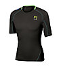 Karpos Swift Jersey - T-Shirt Bergsport - Herren, Black