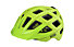KED KAILU - casco bici - bambino, Light Green