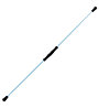 Kettler Swing Stick, Blue