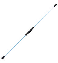 Kettler Swing Stick, Blue
