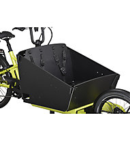 puky kinderfahrrad gebraucht 16 zoll LS Pro DD_SPORT_VALUE: sport mountain bike 3T Exploro Max Ekar Color:Sports Grey