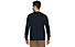 Knowledge Cotton Vagn M - Pullover - Herren, Dark Blue