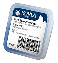 Kohla Skin wax 