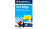 Kompass Atlante scialpinismo Alto Adige - Guide per scialpinismo, Italiano