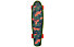 Kryptonics Torpedo Digit Camo 22,5x6" - Skateboard, Digit Camo