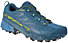 La Sportiva Akyra GTX Men - scarpe trailrunning - uomo, Blue