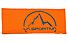 La Sportiva Artis - Stirnband Bergsport, Orange