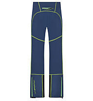 La sportiva avant online pant
