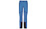 La Sportiva Avant - pantaloni softshell - donna, Blue