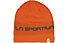 La Sportiva Beta - berretto alpinismo - uomo, Orange