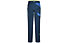 La Sportiva Bolt M - pantaloni arrampicata - uomo, Dark Blue