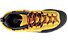 La Sportiva Boulder X M - scarpe da avvicinamento - uomo, Yellow