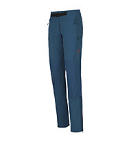 La Sportiva Cardinal W - Wanderhose - Damen, Blue