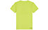 La Sportiva Cinquecento - T-Shirt arrampicata - bambino, Light Green