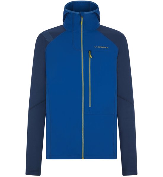 La sportiva defender on sale