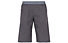 La Sportiva Flatanger - pantaloni arrampicata - uomo, Grey