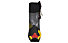 La Sportiva G-Tech - scarponi alta quota - uomo, Black/Yellow/Red