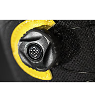 La Sportiva G2 SM - scarponi alta quota - uomo, Black