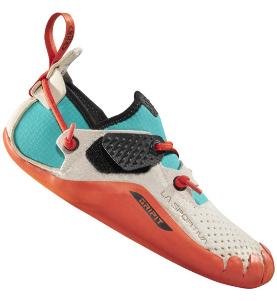 Scarpette arrampicata la sportiva best sale
